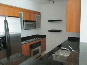 335 S Biscayne Blvd 1904, Miami FL 33131