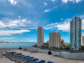 335 S Biscayne Blvd 1904, Miami FL 33131