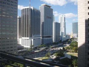 335 S Biscayne Blvd 1904, Miami FL 33131