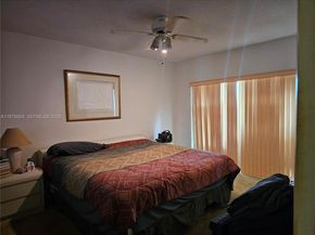 330 SE 2nd St 403H, Hallandale Beach FL 33009