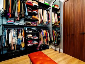 10151 SW 3rd St, Plantation FL 33324