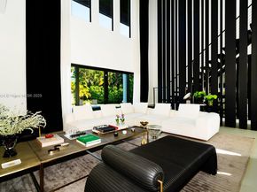 10151 SW 3rd St, Plantation FL 33324