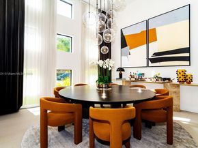 10151 SW 3rd St, Plantation FL 33324