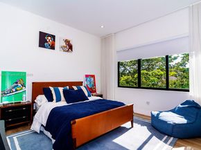 10151 SW 3rd St, Plantation FL 33324