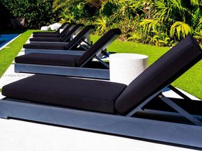 10151 SW 3rd St, Plantation FL 33324