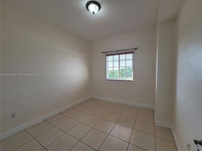 5271 SW 8th St 411, Miami FL 33134
