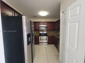 5271 SW 8th St 411, Miami FL 33134
