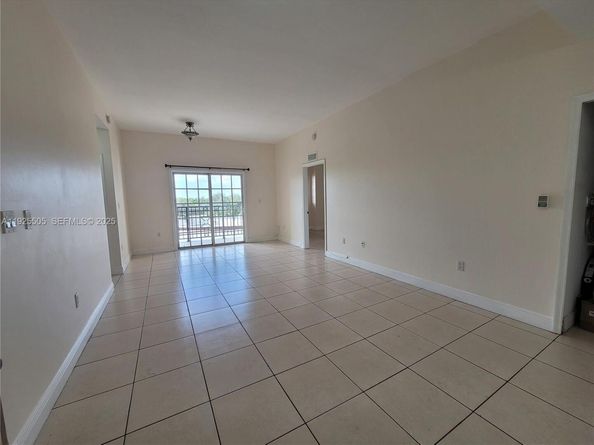 5271 SW 8th St 411, Miami FL 33134