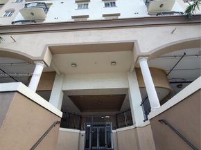 5271 SW 8th St 411, Miami FL 33134
