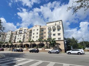 5271 SW 8th St 411, Miami FL 33134