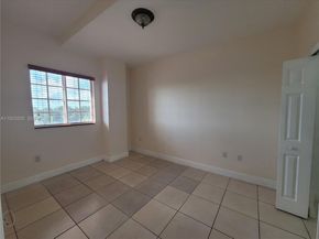 5271 SW 8th St 411, Miami FL 33134