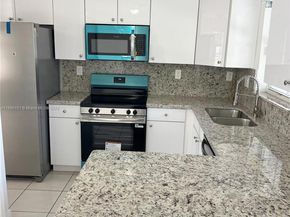 11371 SW 246th Ter, Homestead FL 33032