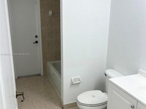 11371 SW 246th Ter, Homestead FL 33032