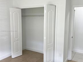 11371 SW 246th Ter, Homestead FL 33032