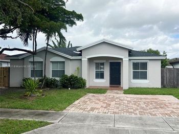 11371 SW 246th Ter