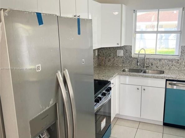 11371 SW 246th Ter, Homestead FL 33032
