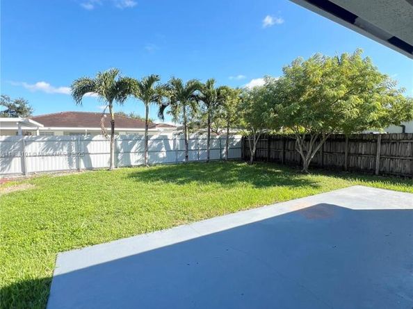11371 SW 246th Ter, Homestead FL 33032
