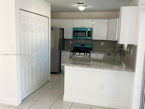 11371 SW 246th Ter, Homestead FL 33032