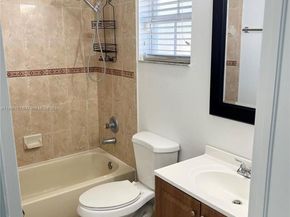 11371 SW 246th Ter, Homestead FL 33032