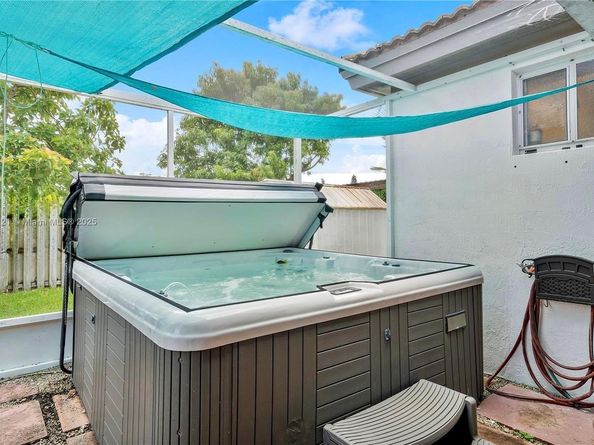 12661 SW 222nd Ter, Miami FL 33170