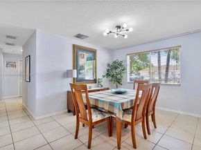 12661 SW 222nd Ter, Miami FL 33170