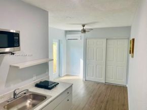 12661 SW 222nd Ter, Miami FL 33170