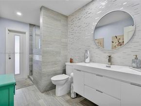 12661 SW 222nd Ter, Miami FL 33170