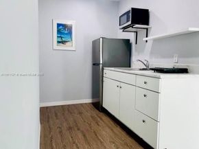 12661 SW 222nd Ter, Miami FL 33170