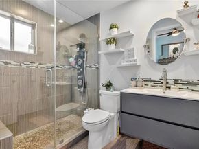 12661 SW 222nd Ter, Miami FL 33170