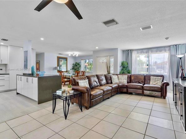 12661 SW 222nd Ter, Miami FL 33170