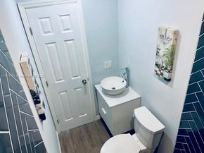 12661 SW 222nd Ter, Miami FL 33170