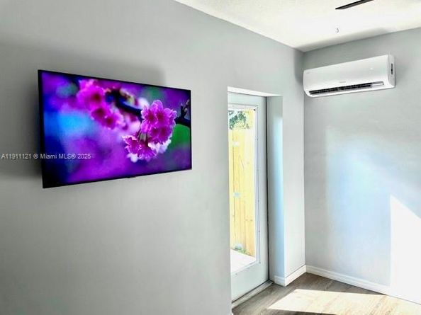 12661 SW 222nd Ter, Miami FL 33170