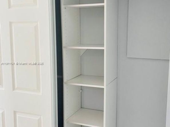 12661 SW 222nd Ter, Miami FL 33170