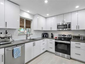 12661 SW 222nd Ter, Miami FL 33170