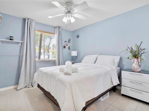 12661 SW 222nd Ter, Miami FL 33170