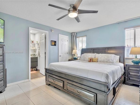 12661 SW 222nd Ter, Miami FL 33170