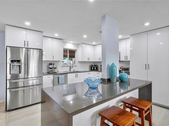 12661 SW 222nd Ter, Miami FL 33170