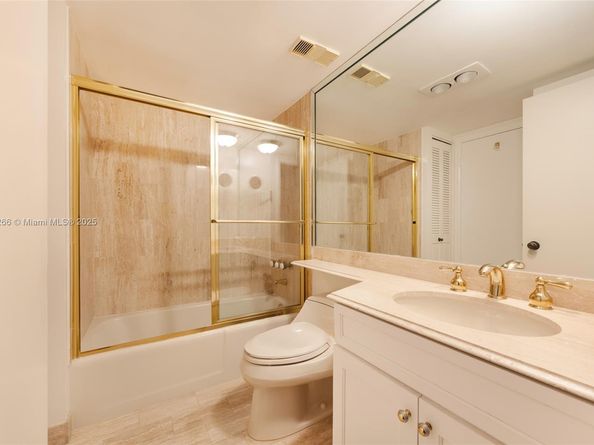 2 Grove Isle Dr B404, Coconut Grove FL 33133