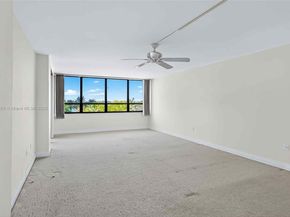 2 Grove Isle Dr B404, Coconut Grove FL 33133