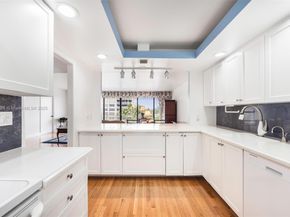 2 Grove Isle Dr B404, Coconut Grove FL 33133