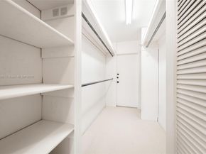 2 Grove Isle Dr B404, Coconut Grove FL 33133