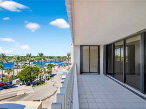 2 Grove Isle Dr B404, Coconut Grove FL 33133