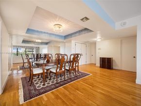 2 Grove Isle Dr B404, Coconut Grove FL 33133