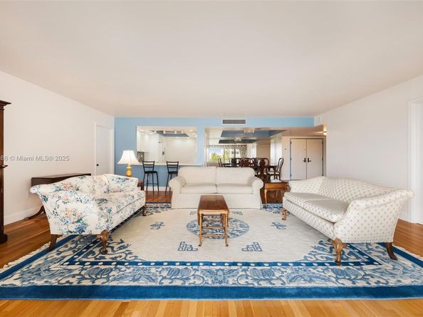 2 Grove Isle Dr B404, Coconut Grove FL 33133