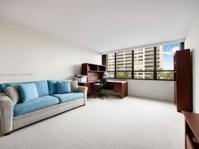 2 Grove Isle Dr B404, Coconut Grove FL 33133