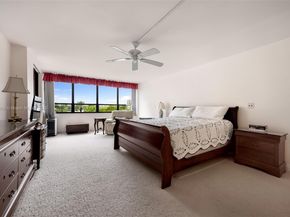 2 Grove Isle Dr B404, Coconut Grove FL 33133