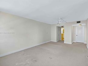 2 Grove Isle Dr B404, Coconut Grove FL 33133