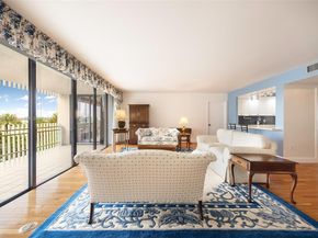 2 Grove Isle Dr B404, Coconut Grove FL 33133
