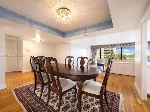 2 Grove Isle Dr B404, Coconut Grove FL 33133