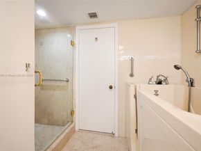 2 Grove Isle Dr B404, Coconut Grove FL 33133